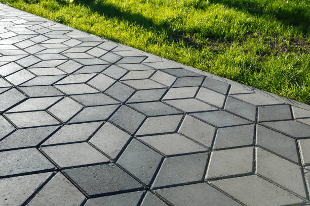 Driveway Pavers for Homes in Langhorne, PA
